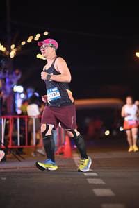 BIB: 
                            <button type="button" onclick="openModal(24407133)" class="btn btn-primary btn-sm float-right btn-popup" data-toggle="modal" data-target=".modal-high-quality">
                        <i class="fas fa-shopping-cart"></i> Add to Cart
                    </button>
                                            <button type="button" onclick="isThisMe(24407133, true)" class="btn btn-success btn-sm float-right btn-popup btn-isme hidden" data-toggle="tooltip" data-placement="bottom" title="นี่คือรูปของคุณใช่ไหม คลิกที่นี่เพื่อเอาเข้าอัลบั้ม">
                        <i class="fas fa-plus"></i> Add to album
                    </button>
                    <button type="button" onclick="isThisMe(24407133, false)" class="btn btn-warning btn-sm float-right btn-popup btn-isnotme hidden">
                        <i class="fas fa-ban"></i> Remove from album
                    </button>